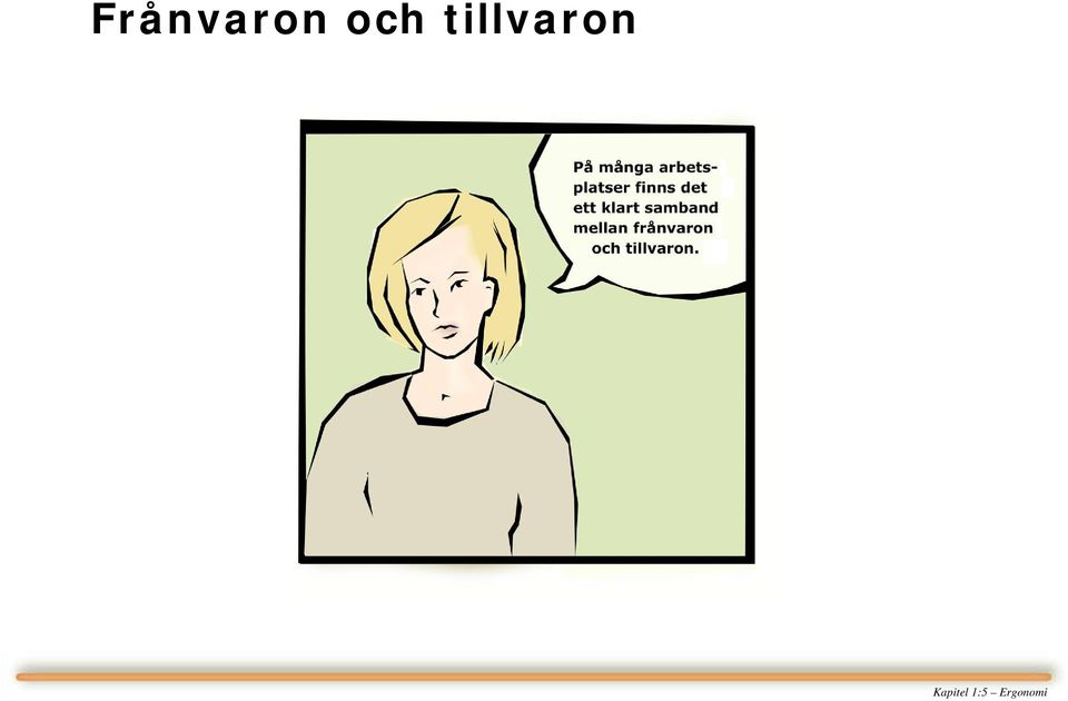 tillvaron