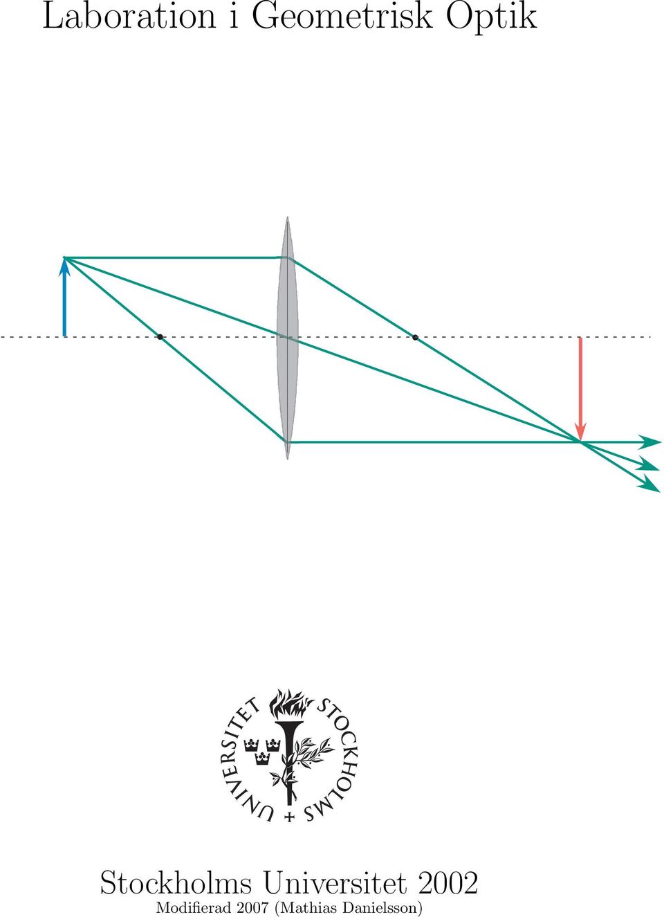 Universitet 2002