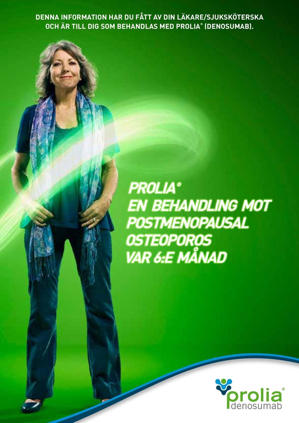 läkare/sjuksköterska och är