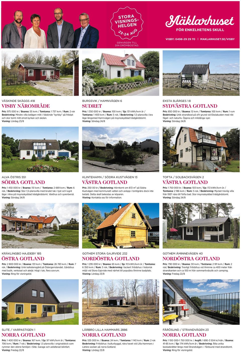 emot kyrkan och skolan.
