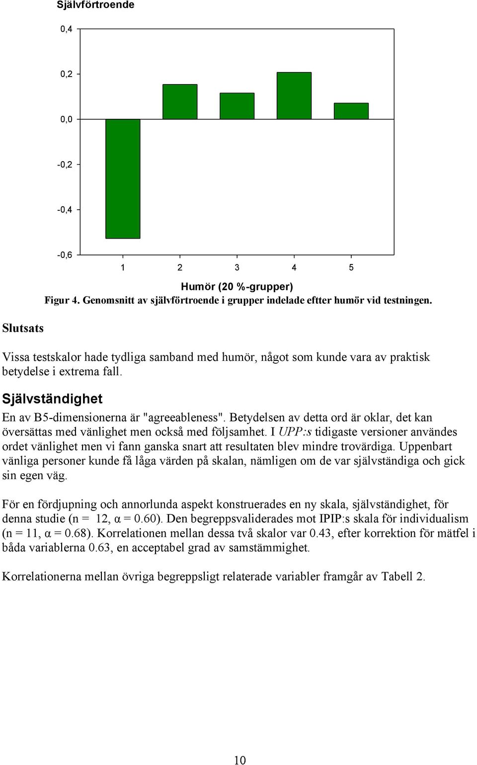 Betydelsen av detta ord är oklar, det kan översättas med vänlighet men också med följsamhet.