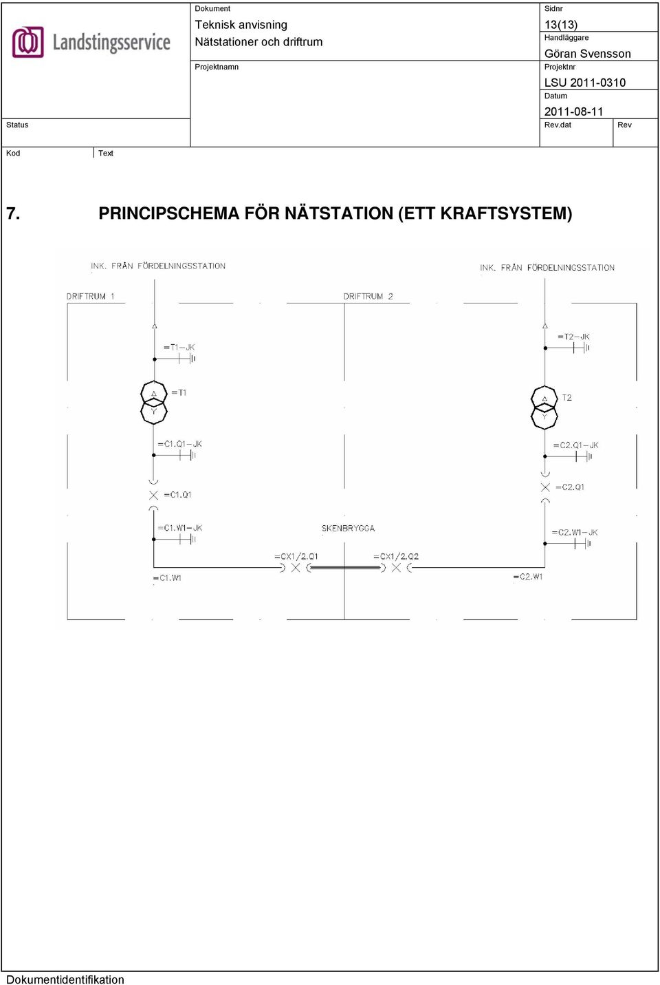 FÖR