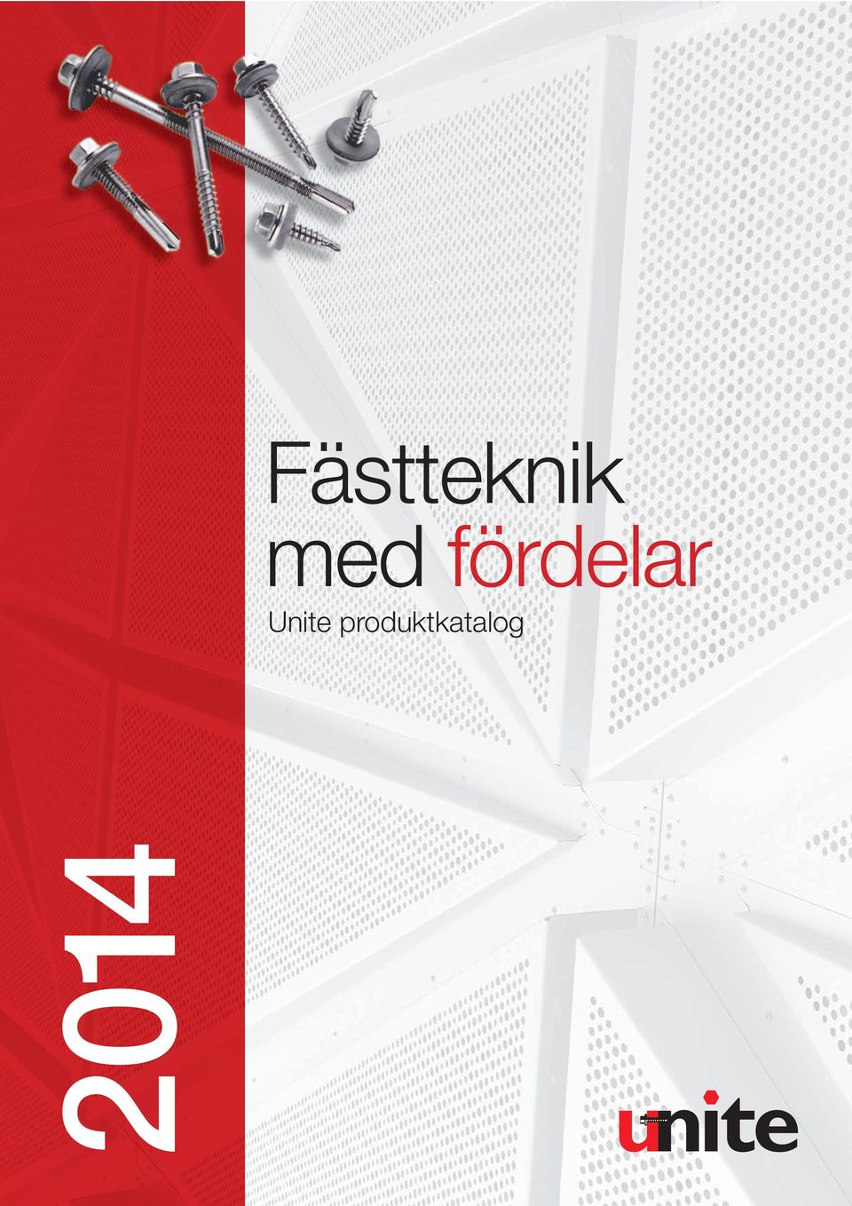 med fördelar