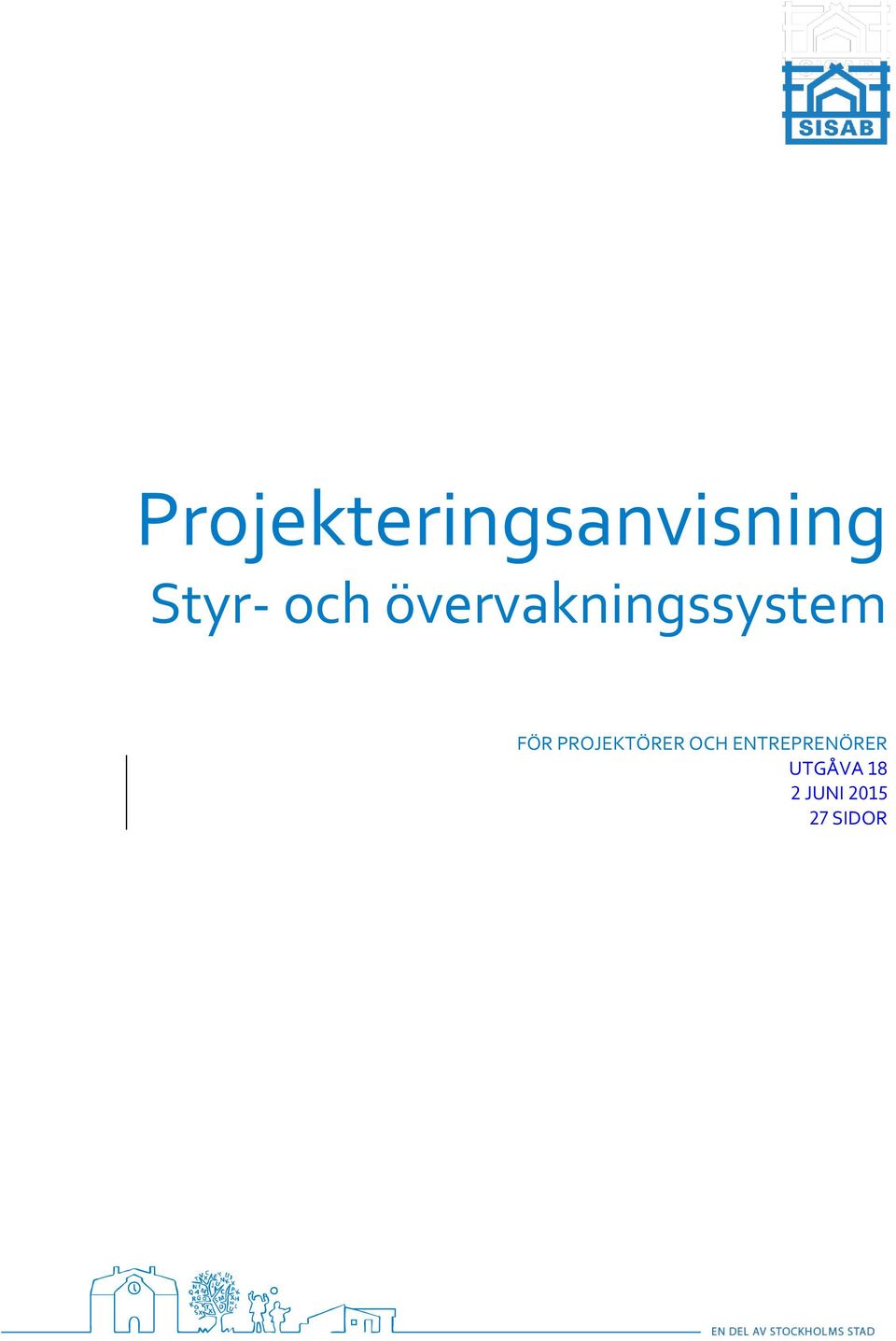 PROJEKTÖRER OCH