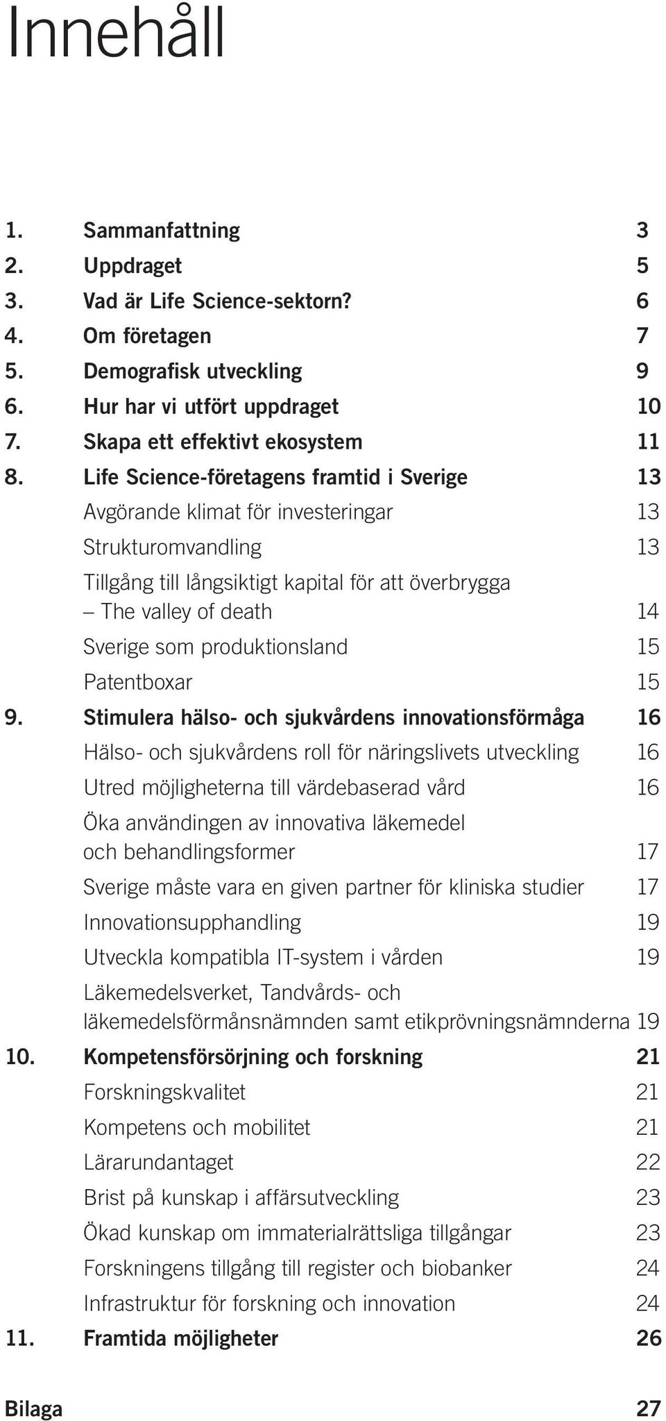 produktionsland 15 Patentboxar 15 9.