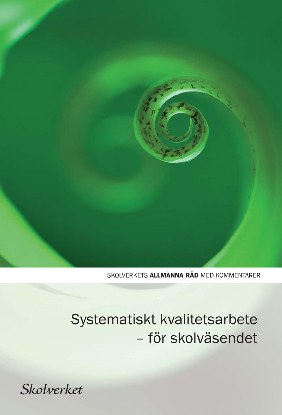 Systematiskt