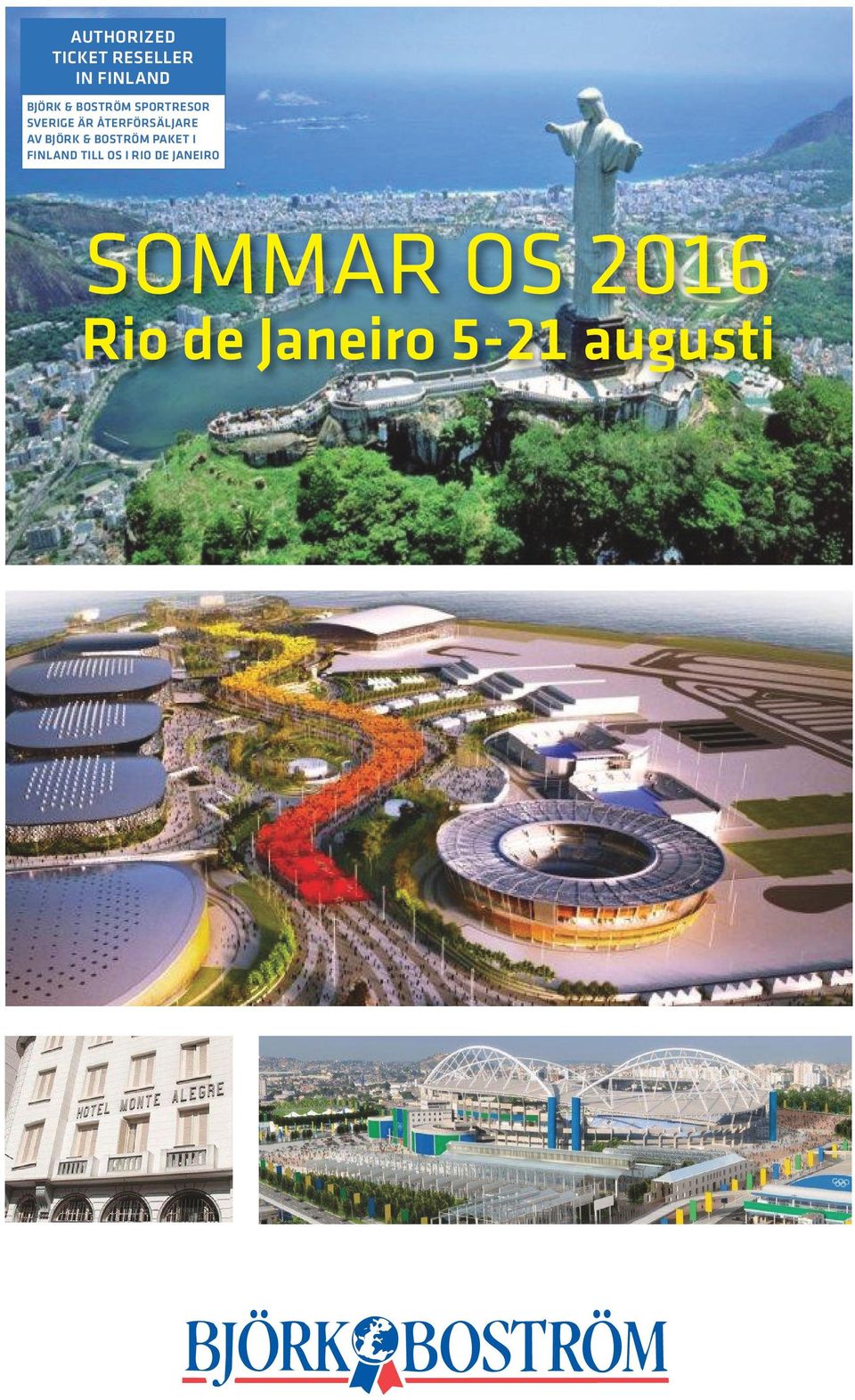 de Janeiro