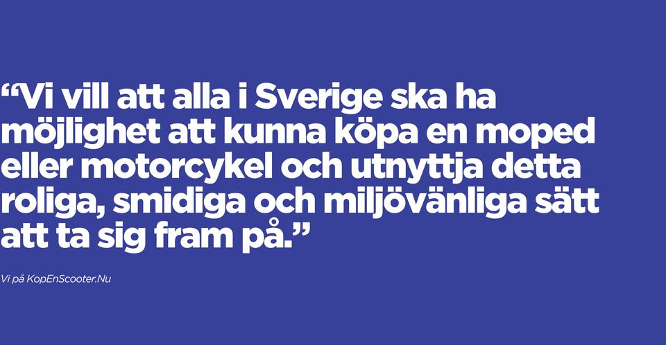 utnyttja detta roliga, smidiga och