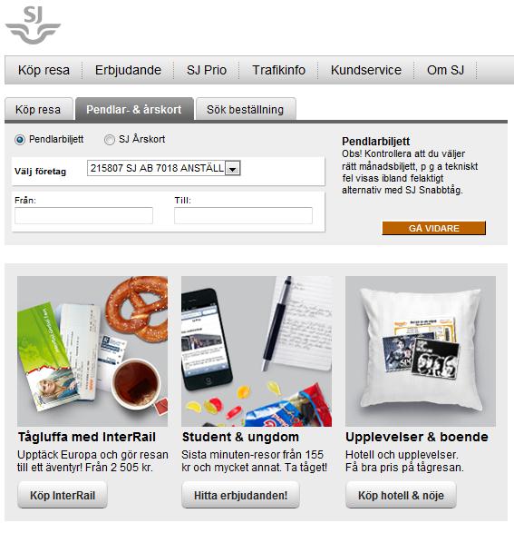 Vad kostar forex internetbank