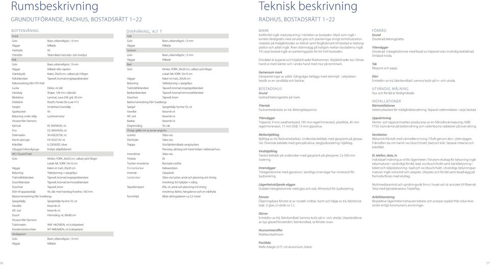 Bänkskiva Laminat, Lava 2, grå, 30 mm Diskbänk Rostfri, Franke De Luxe H1 Sarglist Underkant överskåp Sparksockel Vit Belysning under skåp Lysrörsarmatur Vitvaror från Siemens Kyl/sval KS 3VNW30, vit