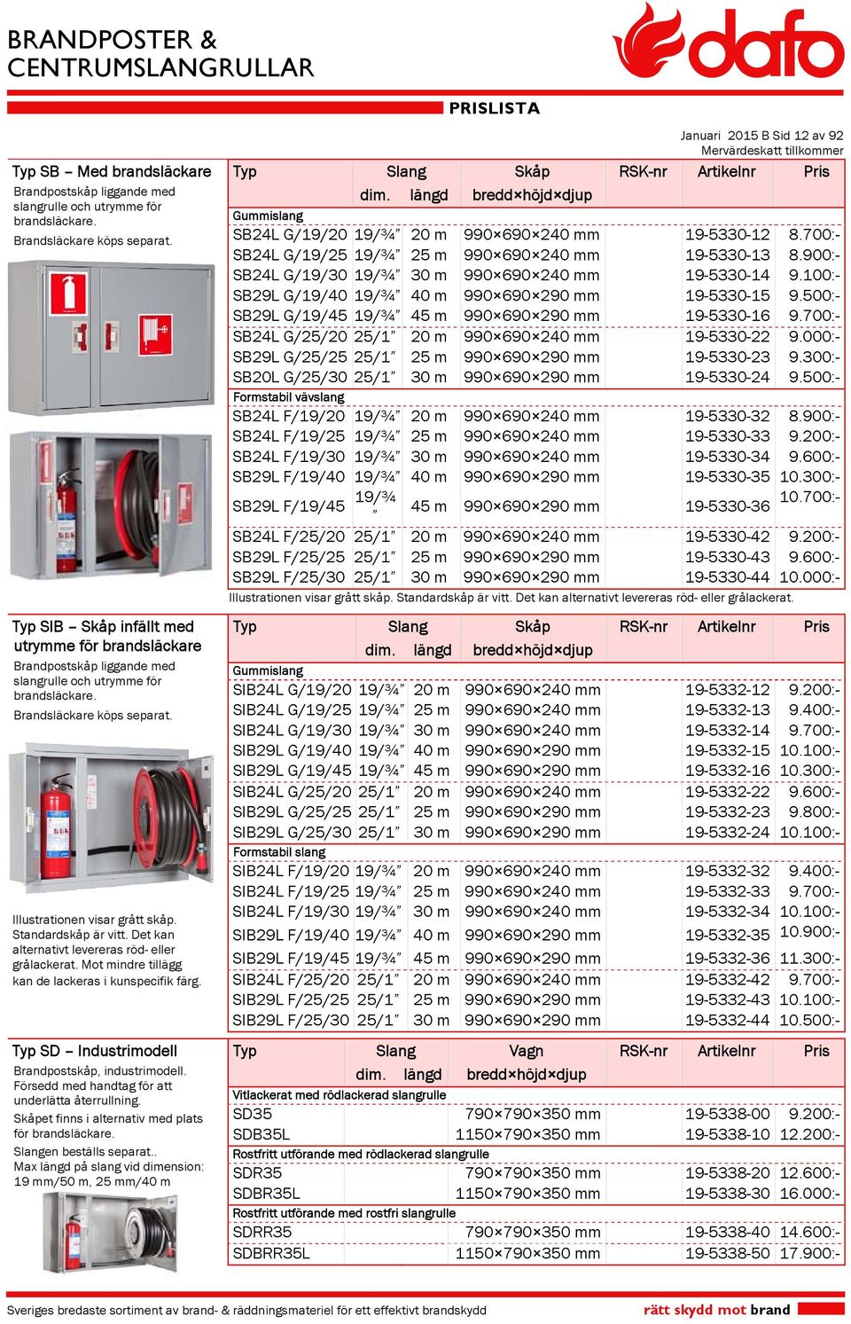 00:- SBL G/19/ 19/¾ m 990 90 0 mm 19-0-1.900:- SBL G/19/0 19/¾ 0 m 990 90 0 mm 19-0-1 9.0:- SB9L G/19/0 19/¾ 0 m 990 90 90 mm 19-0-1 9.00:- SB9L G/19/ 19/¾ m 990 90 90 mm 19-0-1 9.