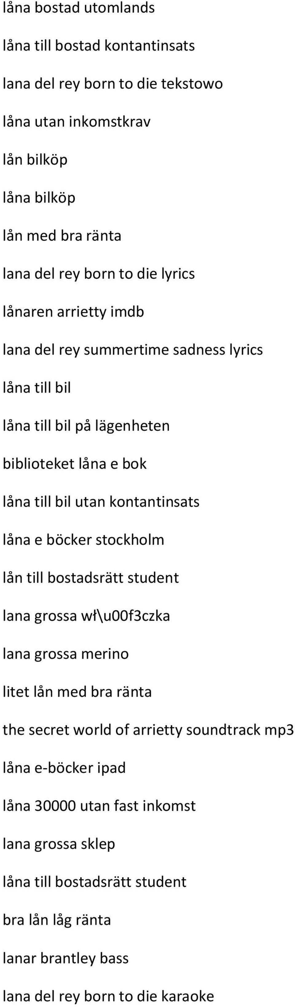 Låna pengar direkt pa kontot utan uc Låna pengar direkt pa kontot utan uc