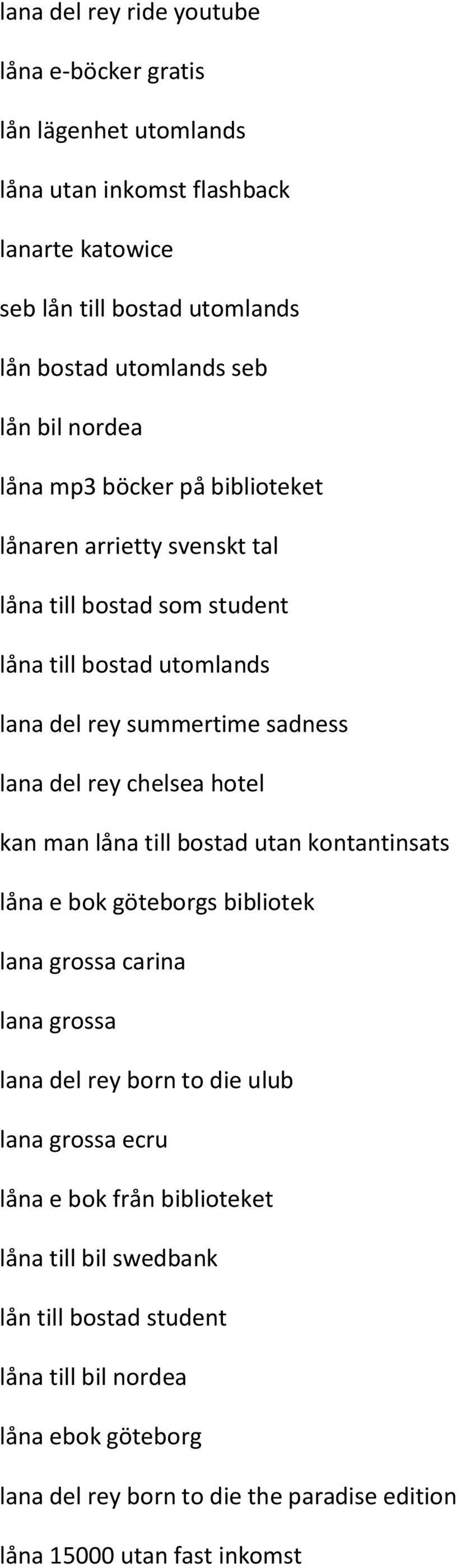 låna pengar till bil nordea låna pengar till bil nordea