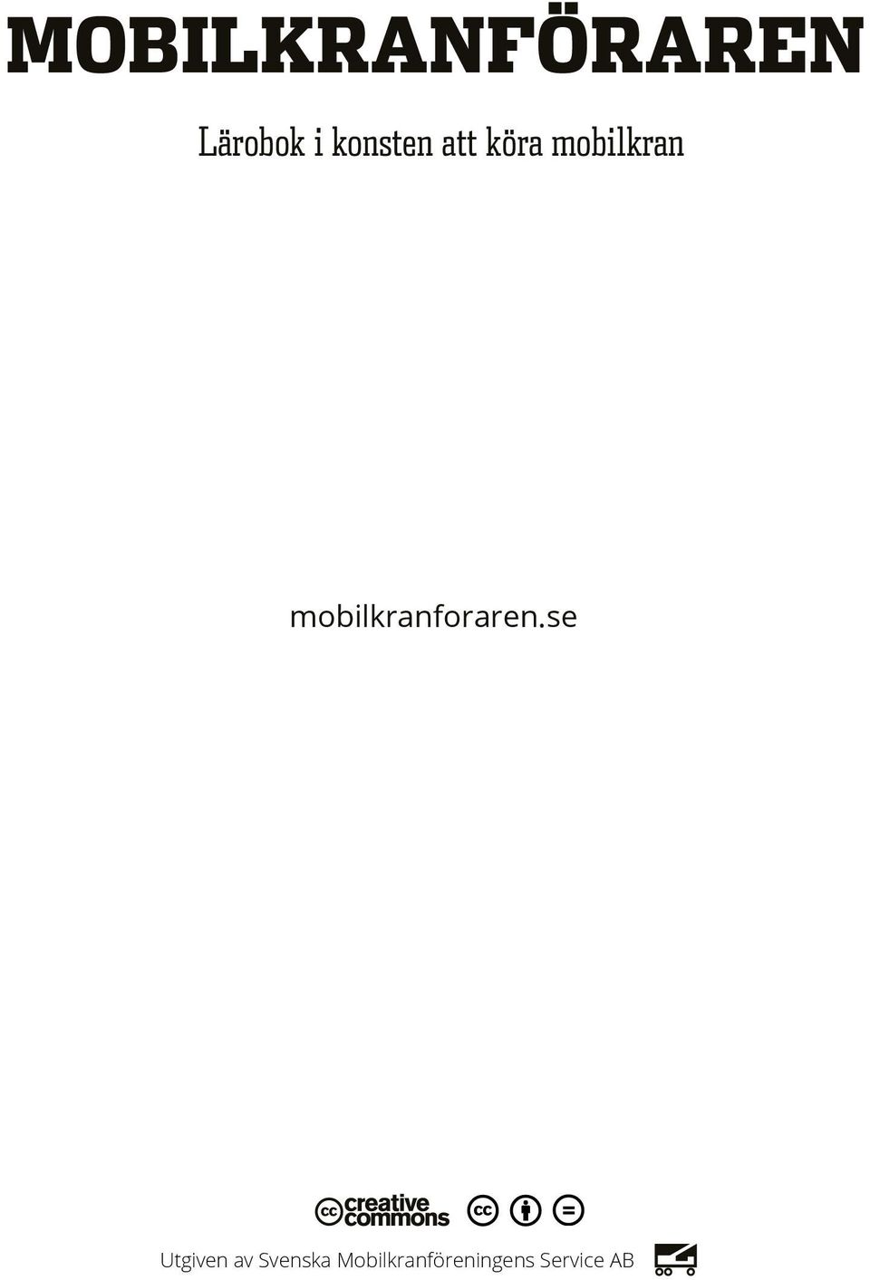 mobilkranforaren.