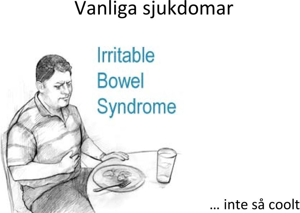 inte så