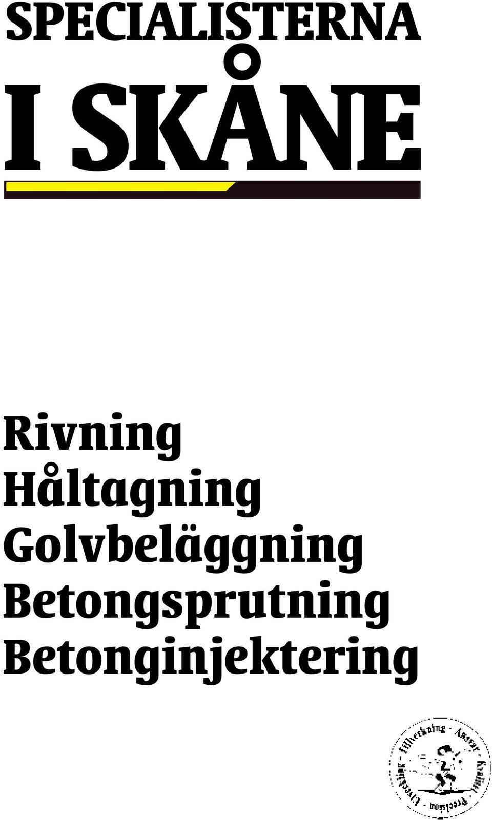 Golvbeläggning