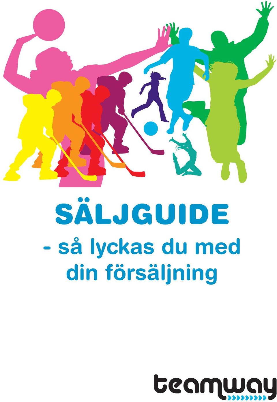 lyckas du