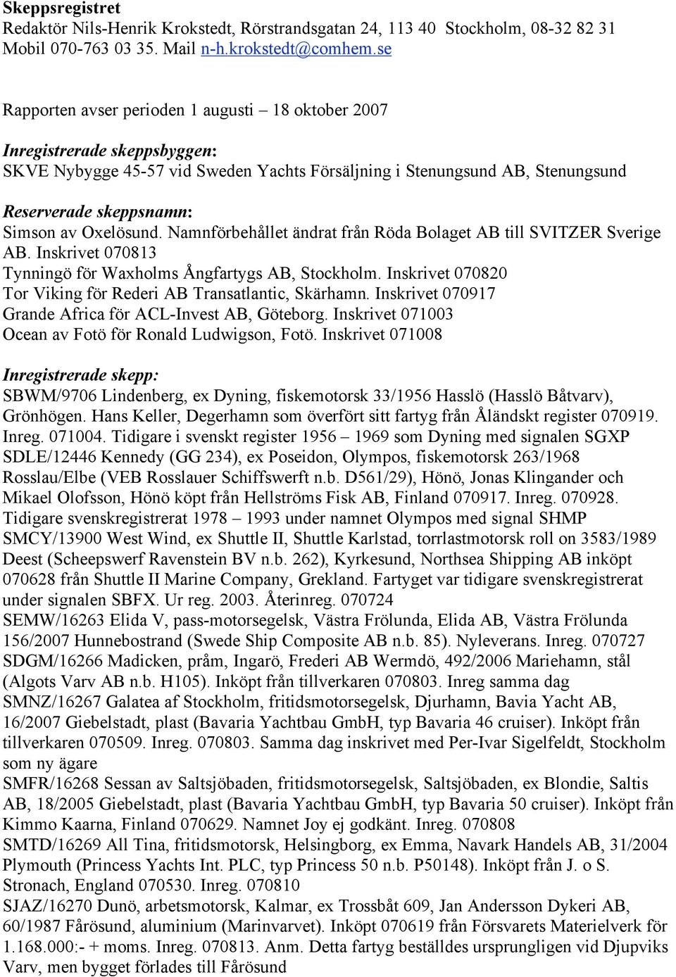 Betriebliches Gesundheitsmanagement: