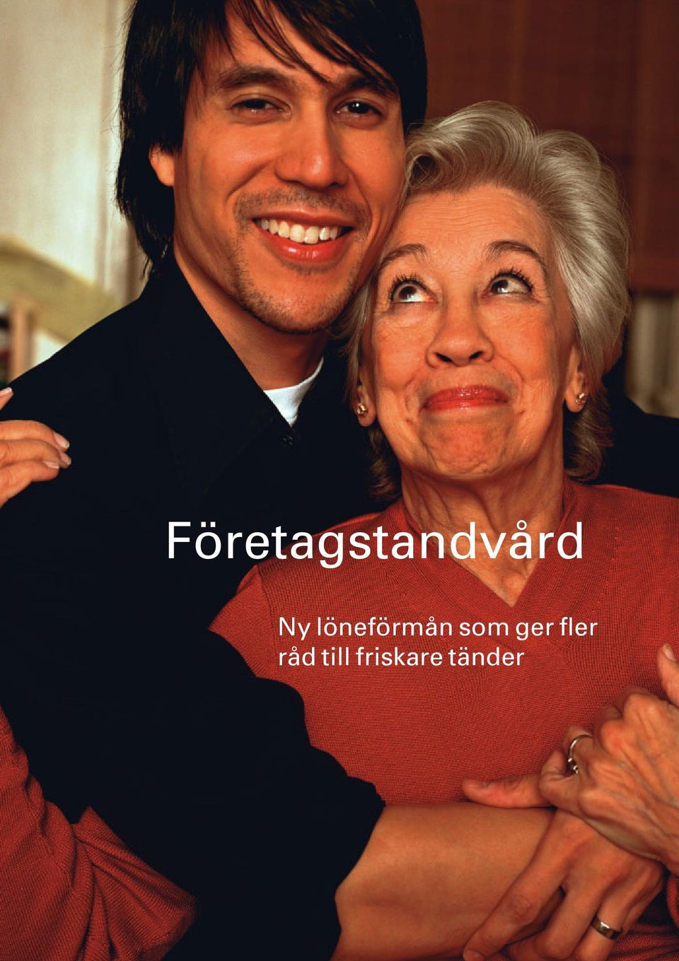 som ger fler råd