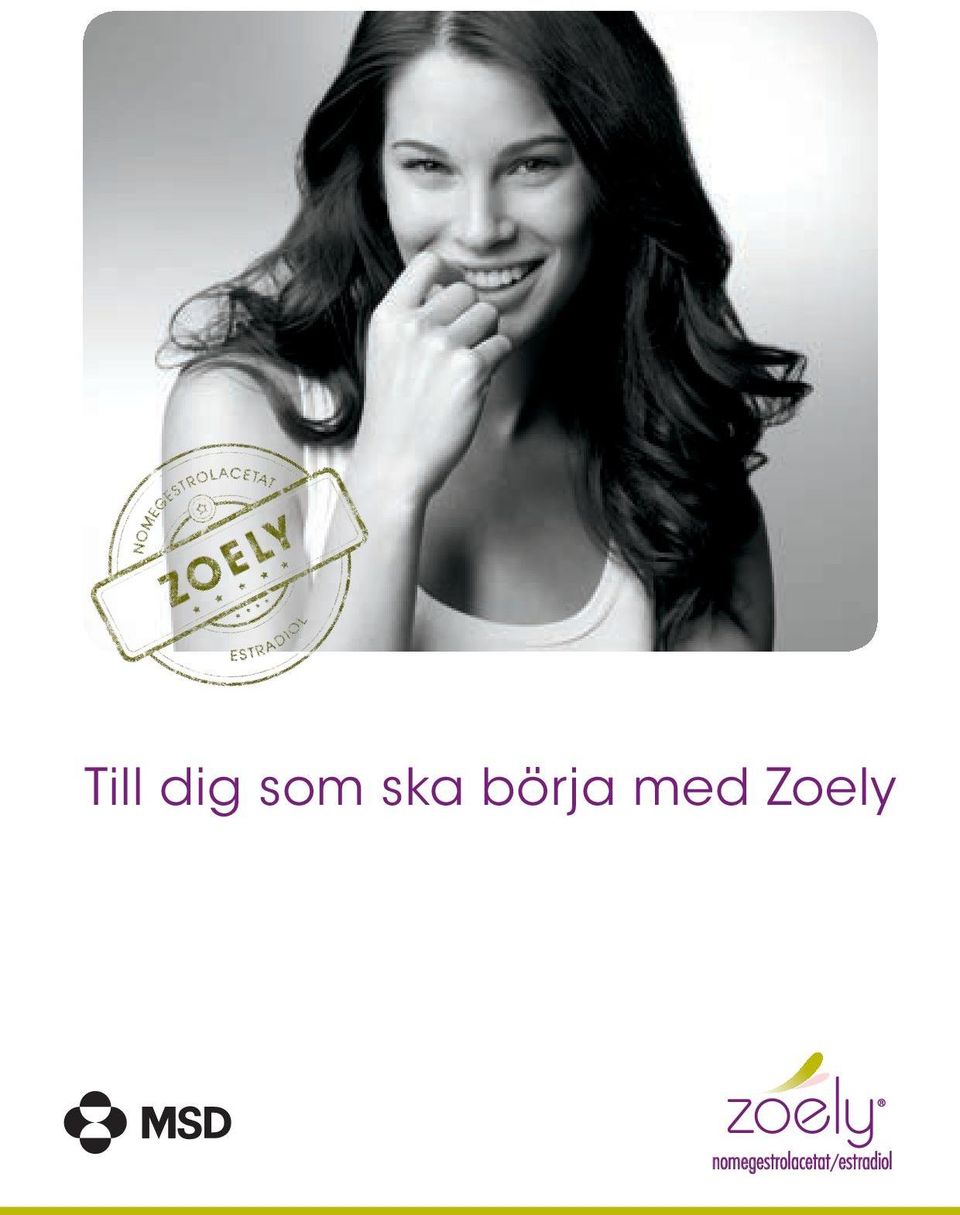 Zoely