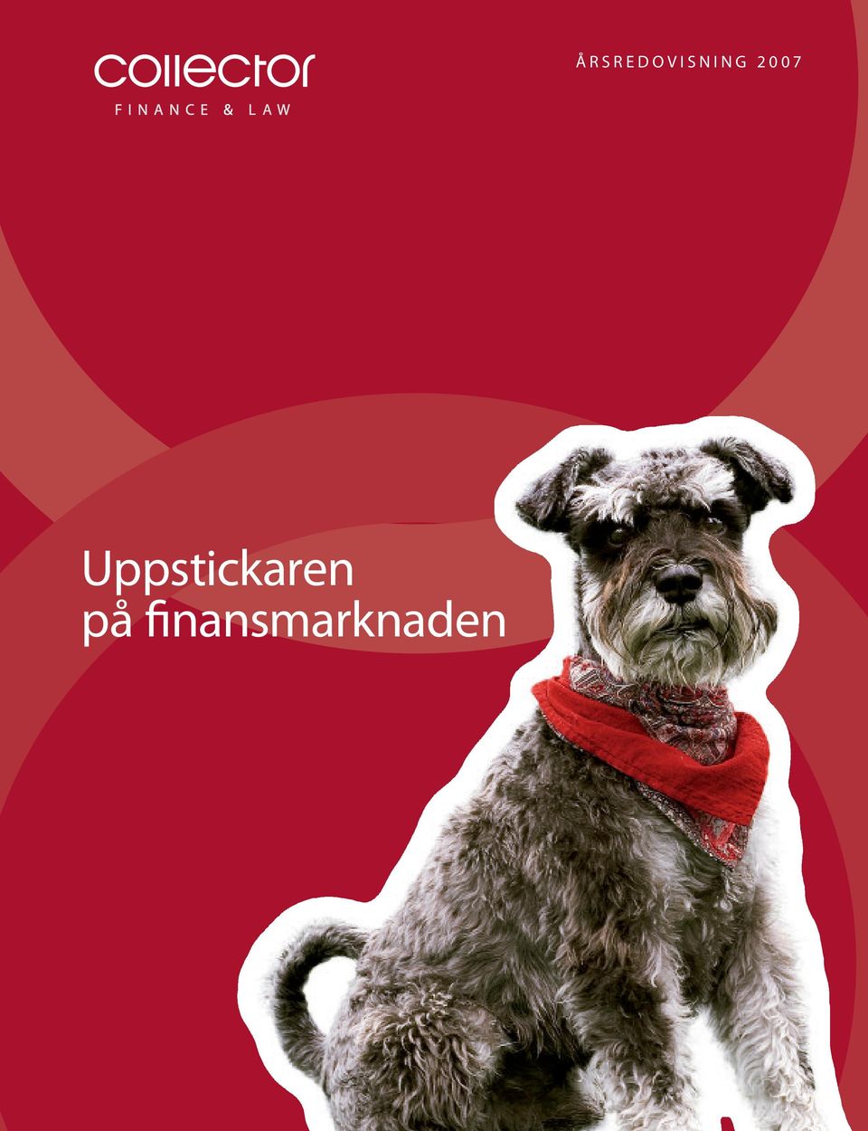 Å R S R E D O V
