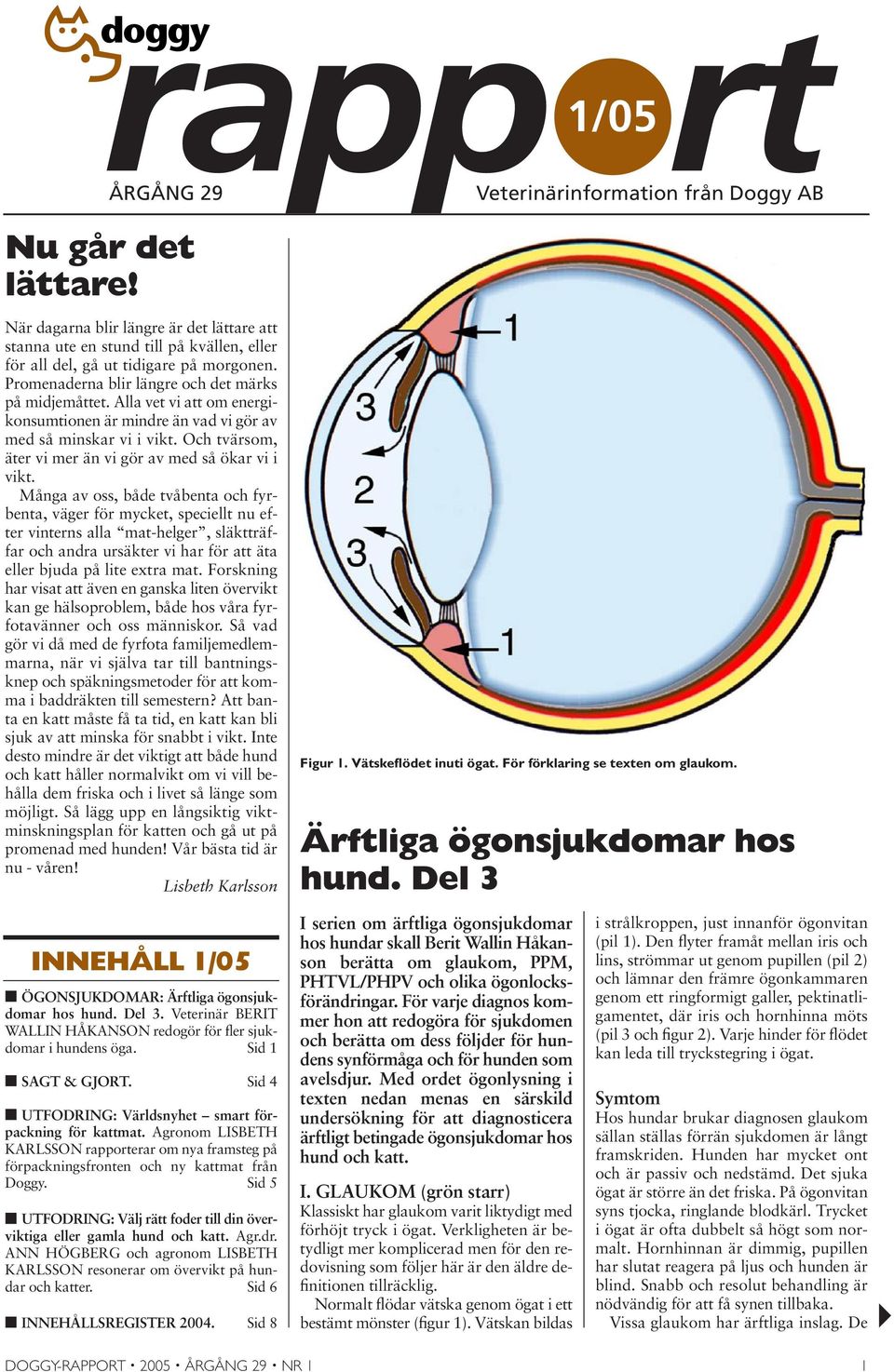 Alla vet vi att om energikonsumtionen är mindre än vad vi gör av med så minskar vi i vikt. Och tvärsom, äter vi mer än vi gör av med så ökar vi i vikt.