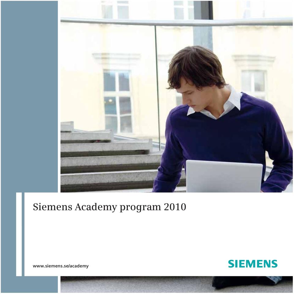 2010 www.siemens.