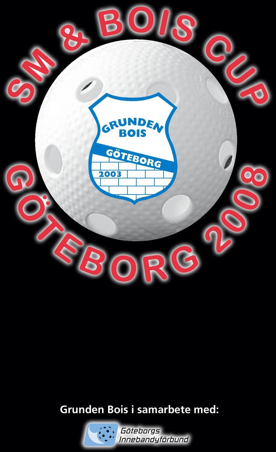 0 0 8 Grunden