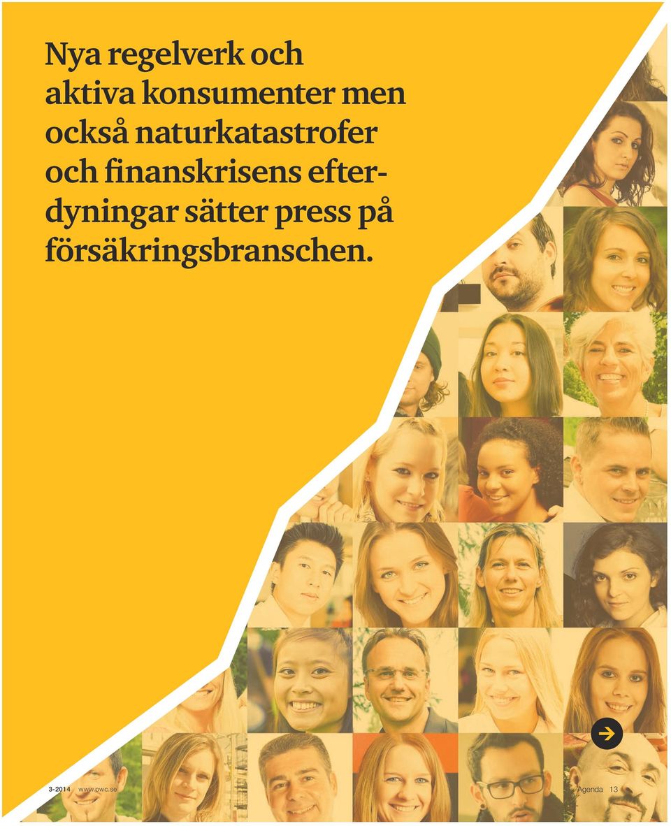 efterdyningar sätter press på