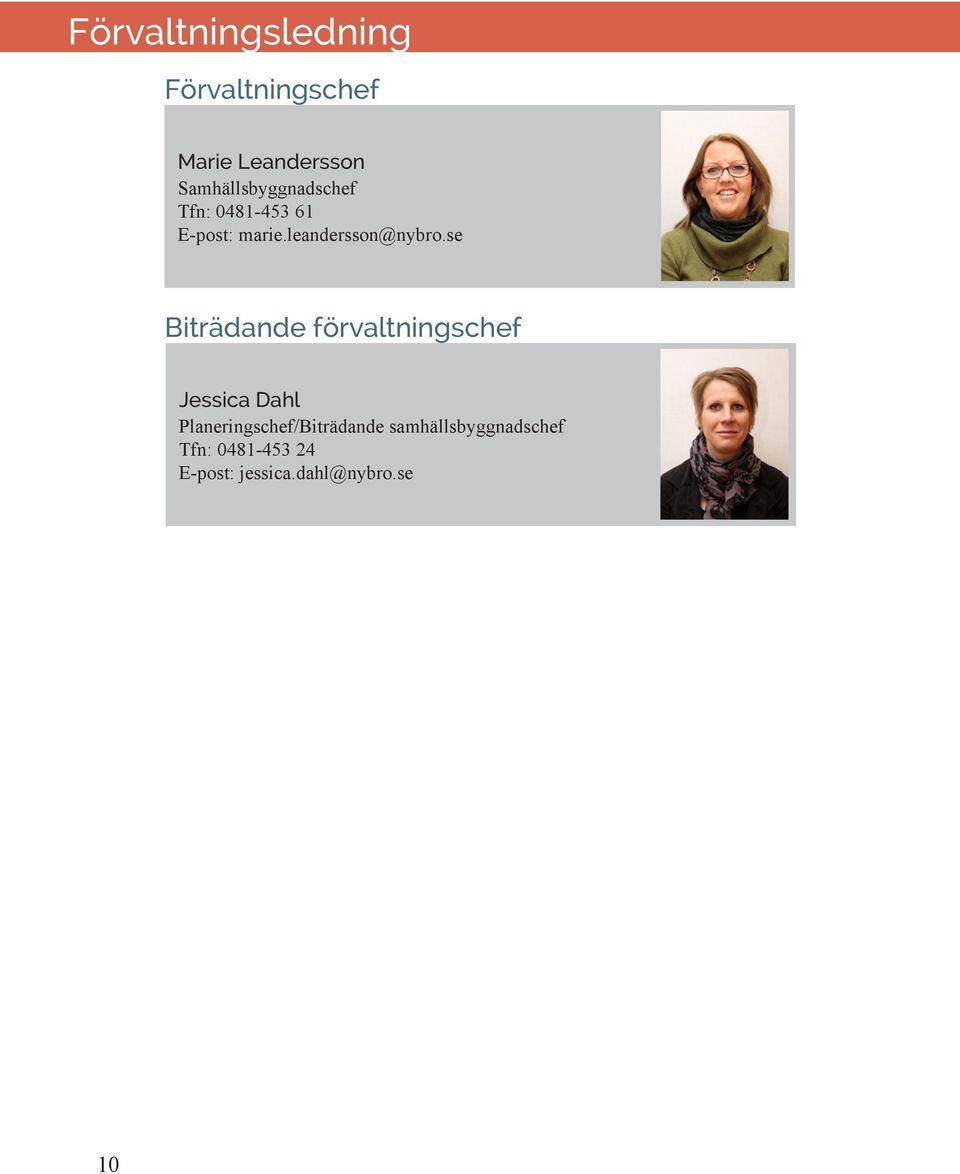 leandersson@nybro.