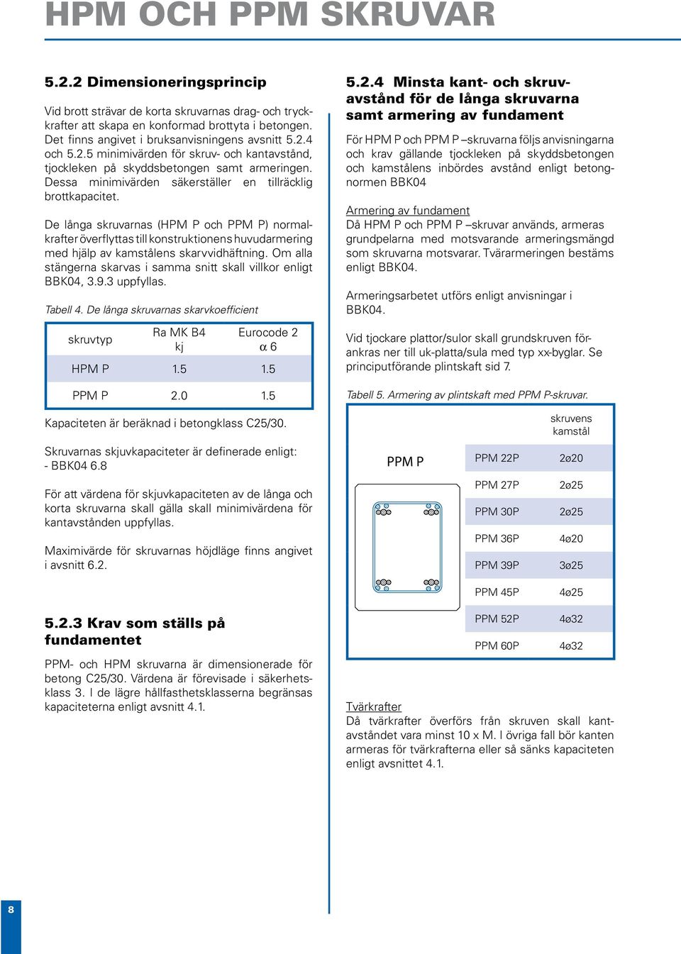 Garderob sovrum tags » garderob sovrum grästrimmer batteri ...