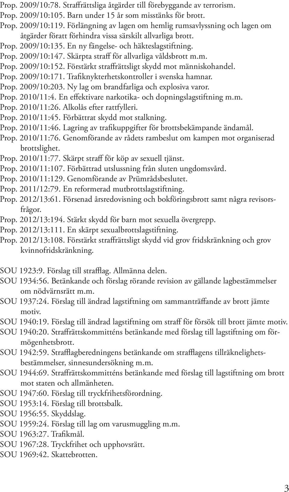 brottsbalk brottsbalk