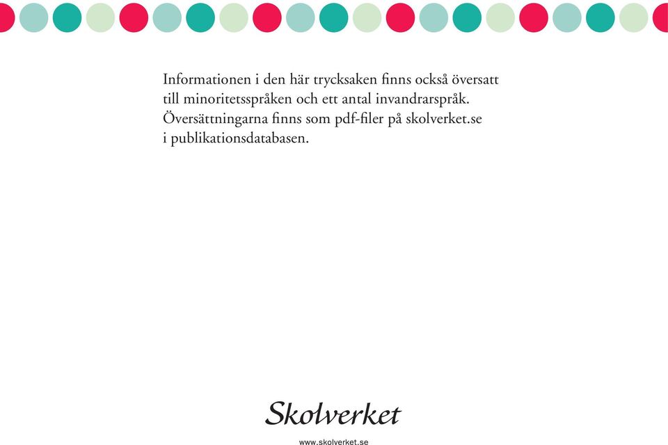 invandrarspråk.