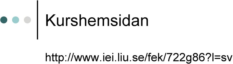 iei.liu.