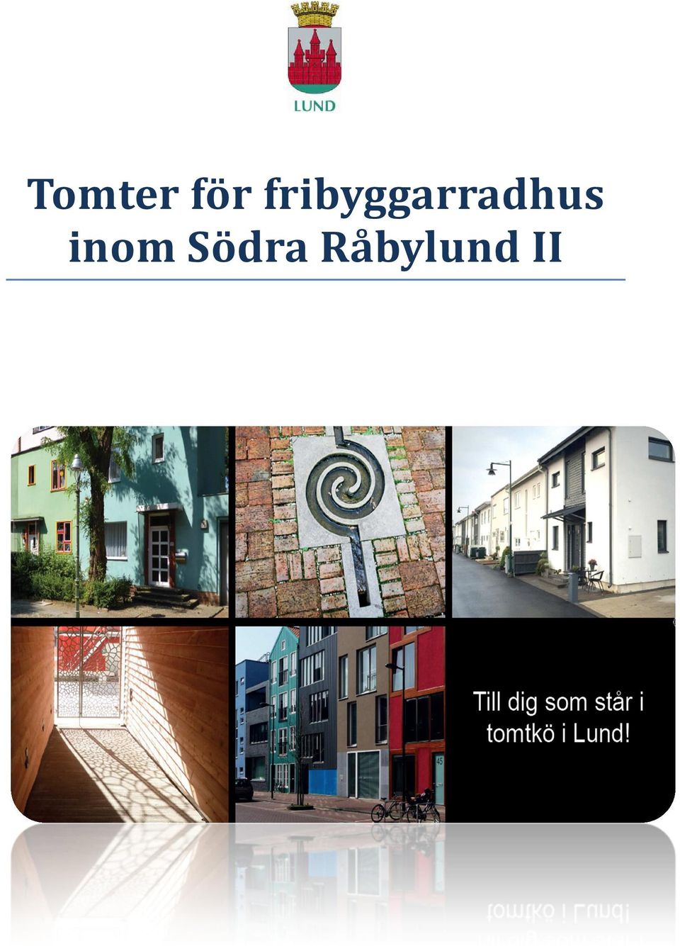 inom Södra