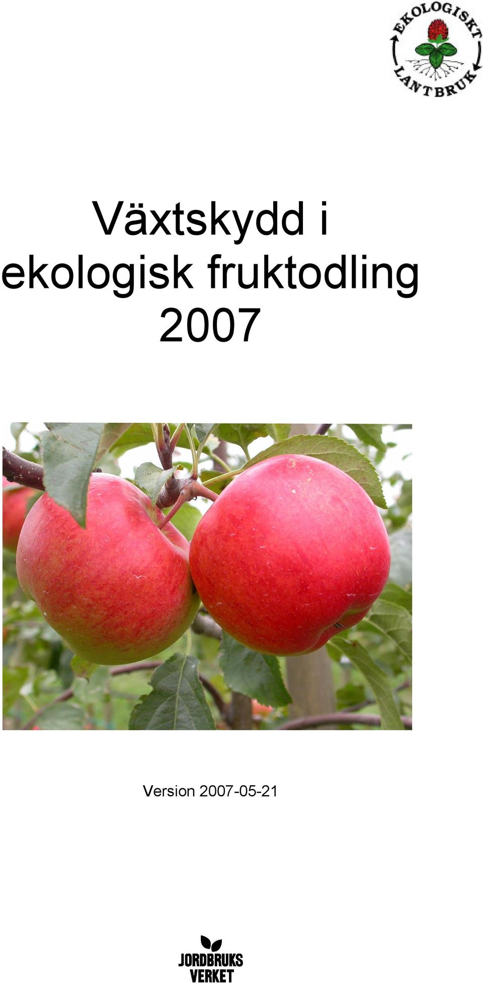 fruktodling