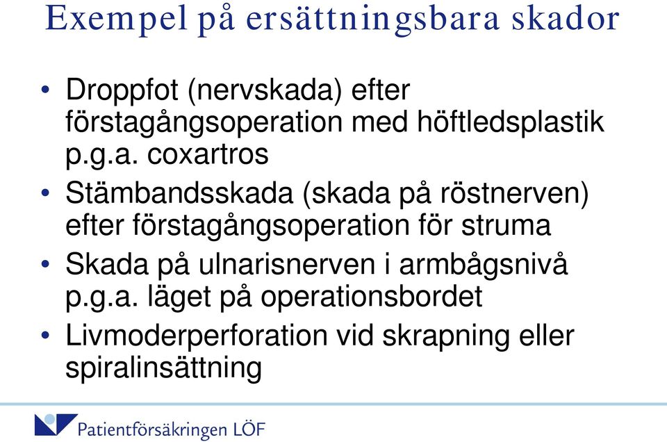 ångsoperat