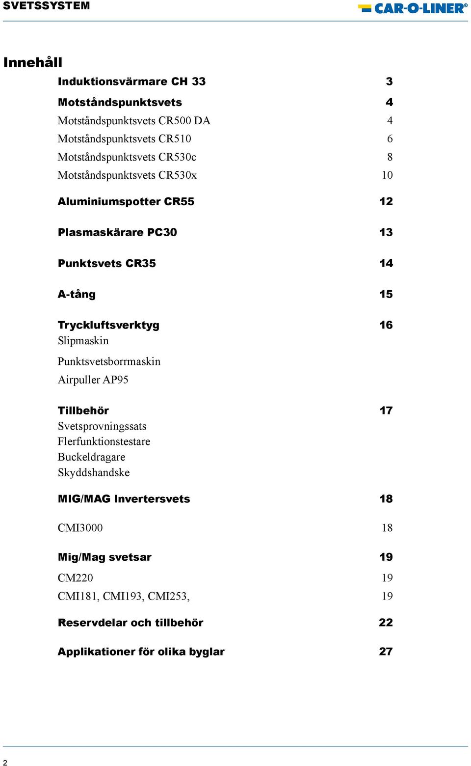 Slipmaskin Punktsvetsborrmaskin Airpuller AP95 Tillbehör 17 Svetsprovningssats Flerfunktionstestare Buckeldragare Skyddshandske MIG/MAG