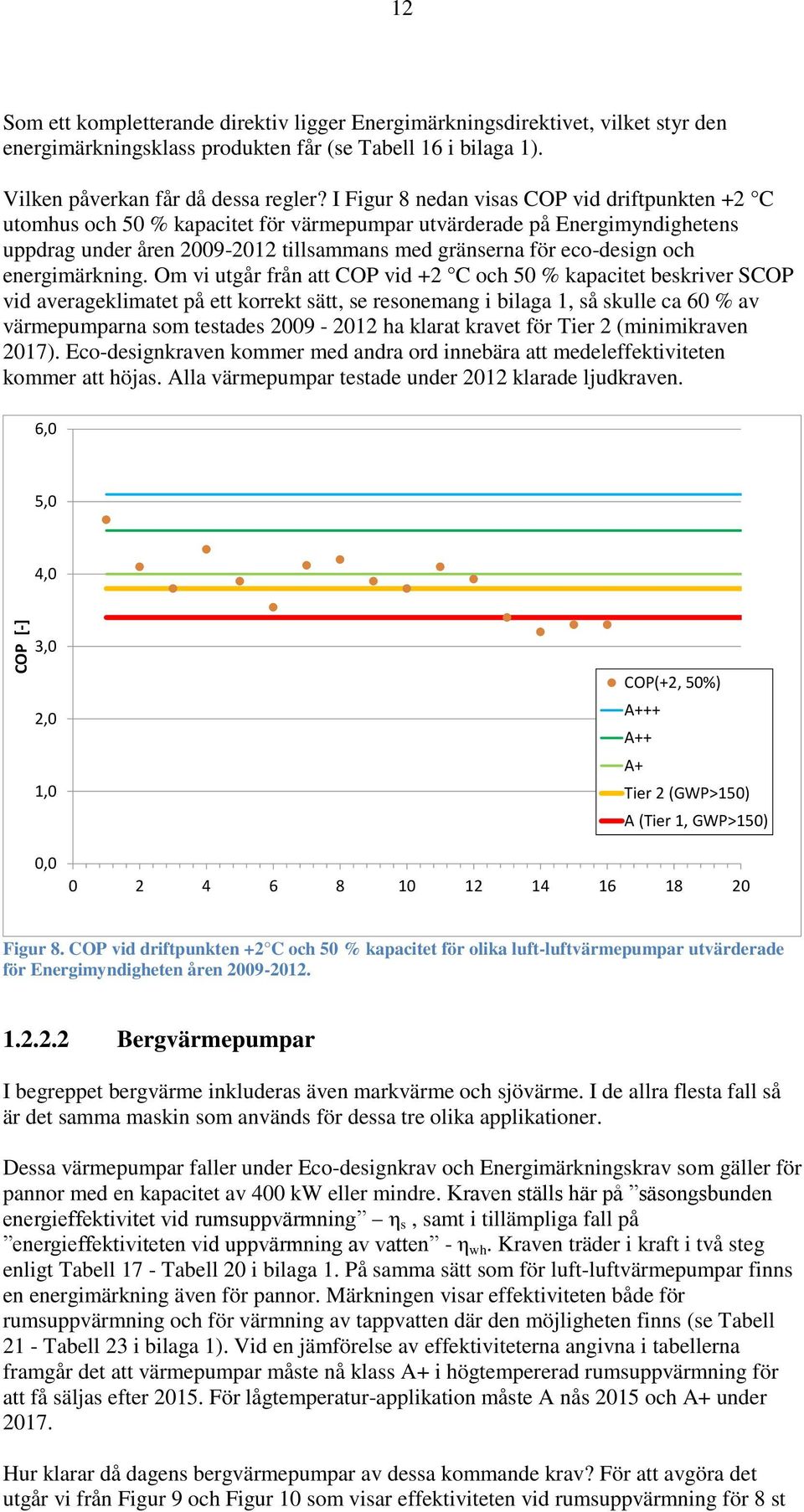 energimärkning.