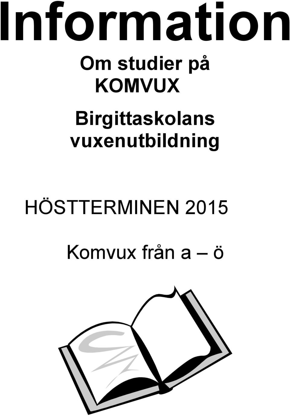 Birgittaskolans