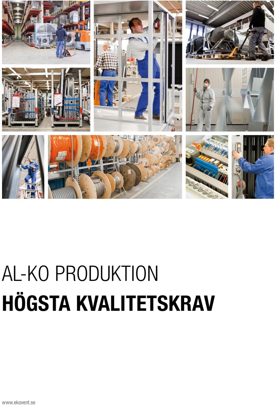 högsta