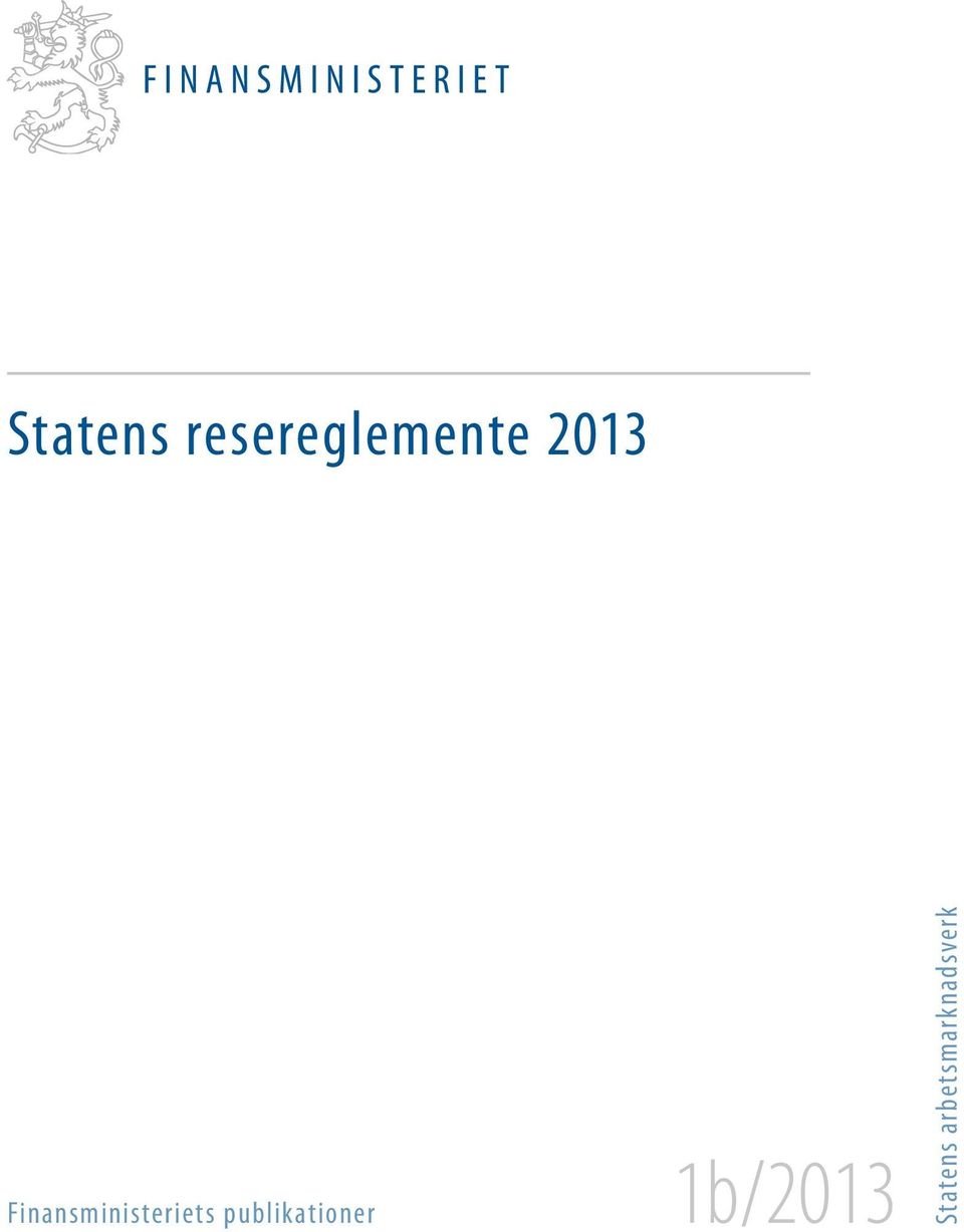 publikationer 1b/2013