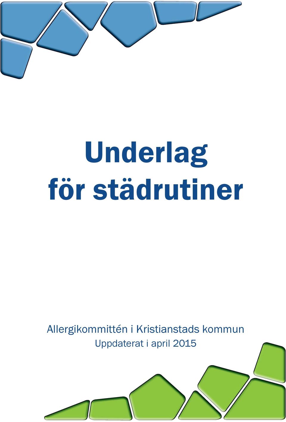 Allergikommittén i