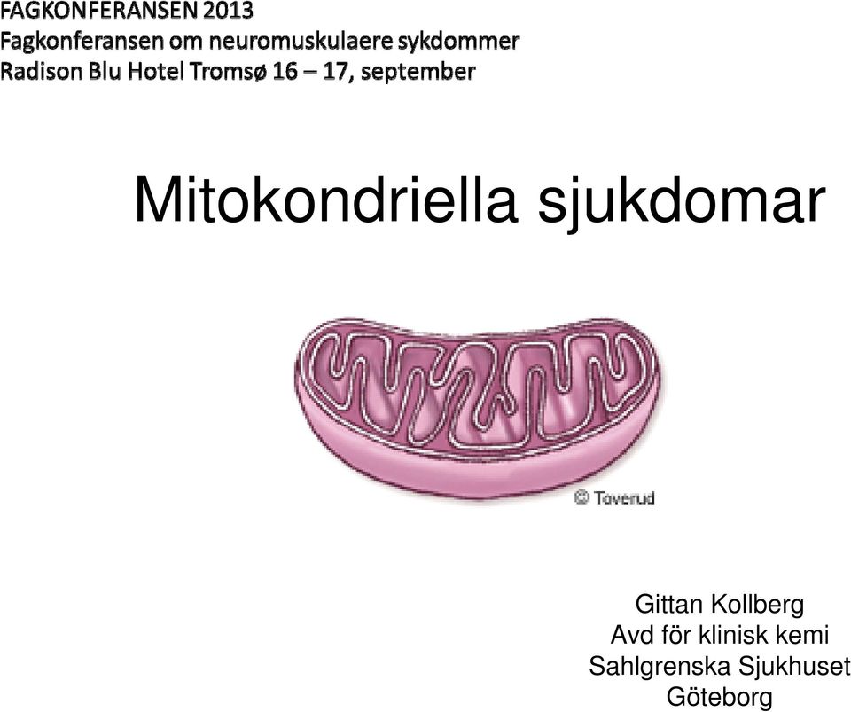 Kollberg Avd för