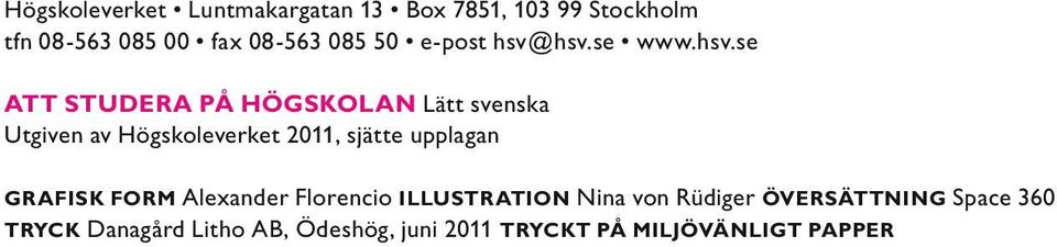 ILLUSTRATION ÖVERSÄTTNING