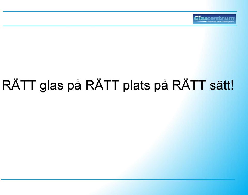 plats 