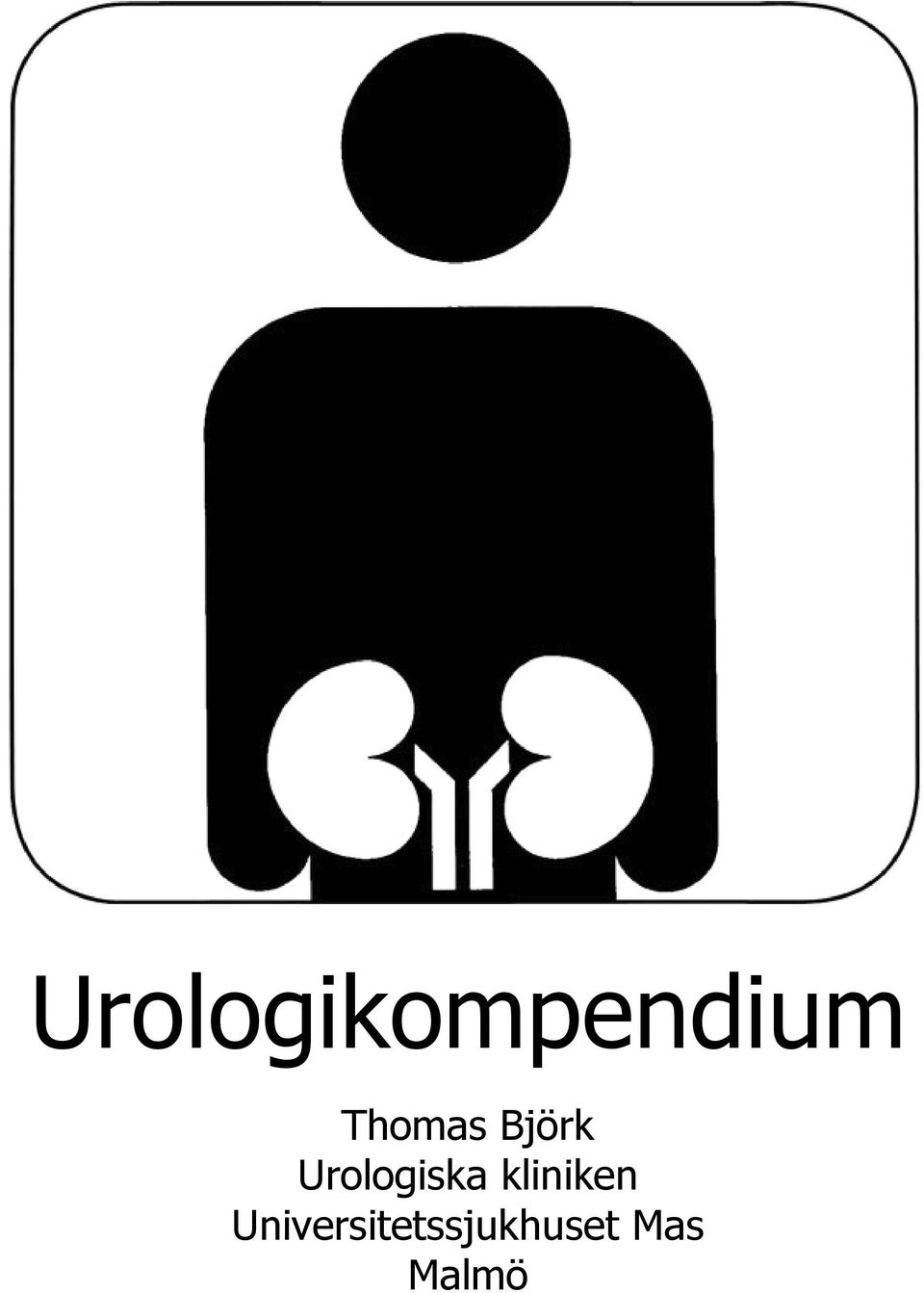 Urologiska kliniken