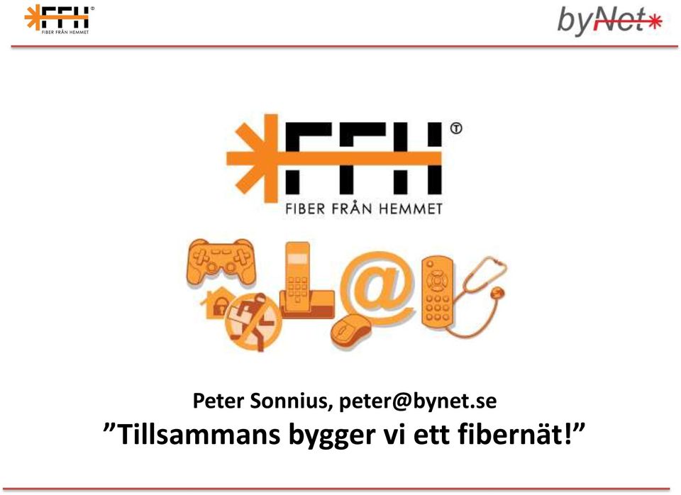 se Tillsammans