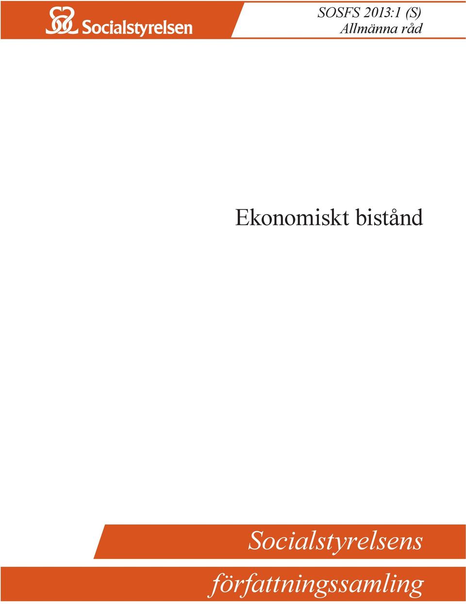 bistånd