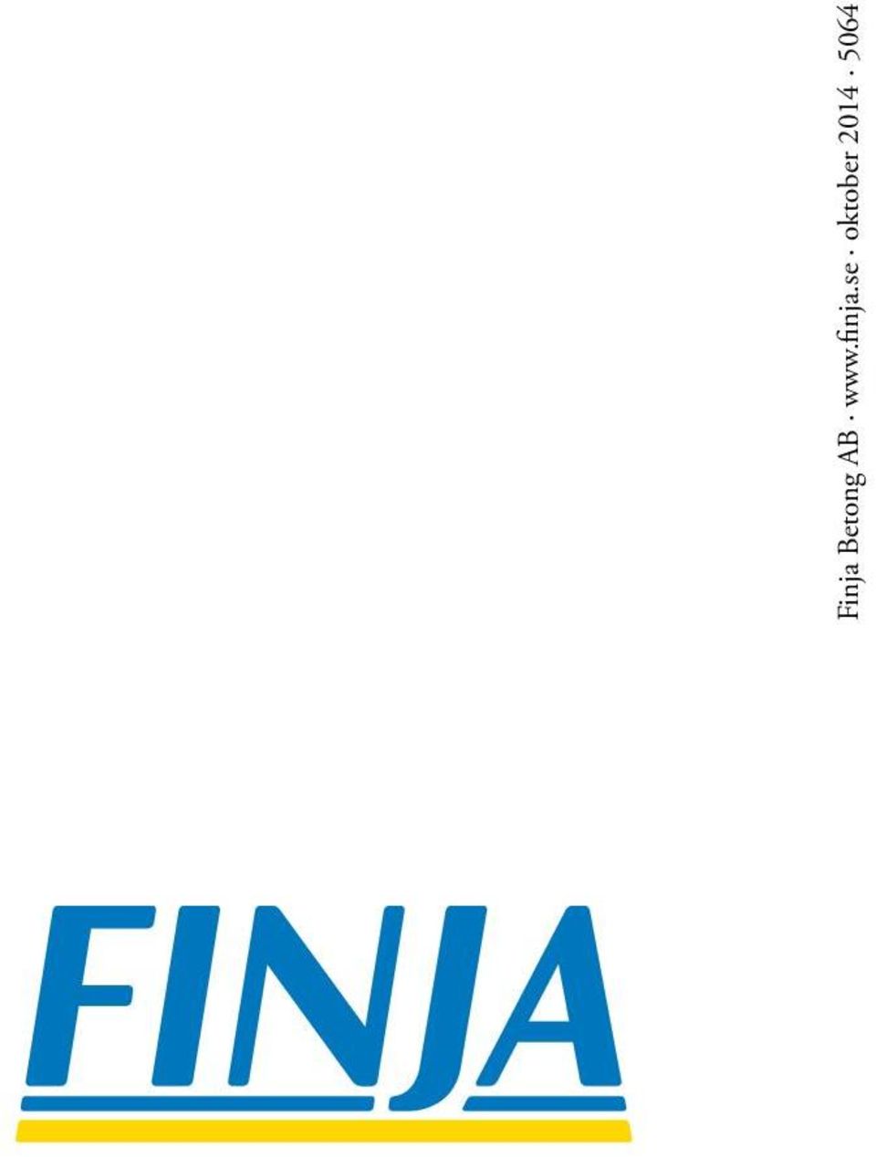 www.finja.